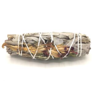 Atadillo Smudge  - Serena Aura 10cm