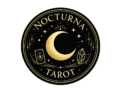 Nocturna Tarot